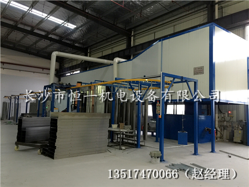 長沙市恒一機電設備有限公司,長沙恒一機電設備,恒一機電設備,涂裝設備,涂裝生產線,噴漆設備,工業烤箱烘箱,涂裝設備哪家好 長沙市恒一機電設備有限公司,長沙恒一機電設備,恒一機電設備,涂裝設備,涂裝生產線,噴漆設備,工業烤箱烘箱,涂裝設備哪家好