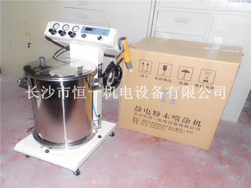 長沙市恒一機電設備有限公司,,恒一機電設備,涂裝設備,涂裝生產線,噴漆設備,工業烤箱烘箱,涂裝設備哪家好