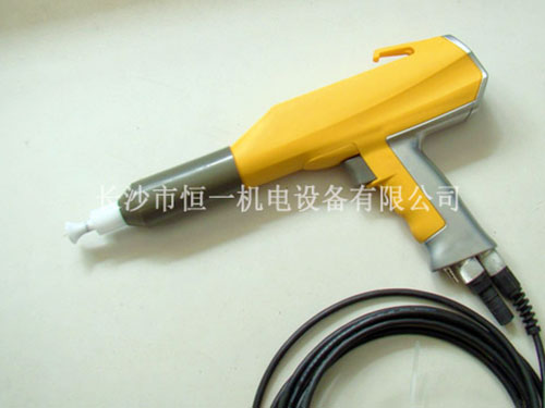 長沙市恒一機電設備有限公司,,恒一機電設備,涂裝設備,涂裝生產線,噴漆設備,工業烤箱烘箱,涂裝設備哪家好